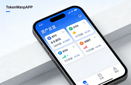 发送加密货币视频教程